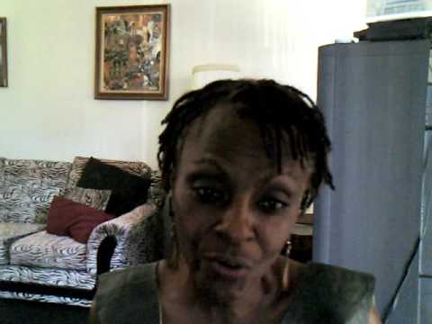 Happy Birthday to familygoingnatural (song)