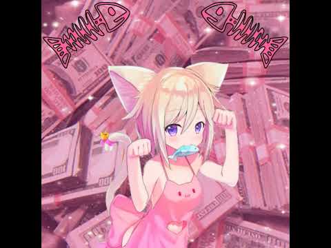 100 gecs - 745 sticky (nightcore)