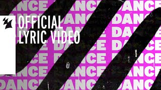 Rob Black - Dance Dance Dance video