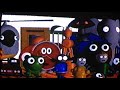 Tiny Toy Stories With Vhs Miramax Part 03 03