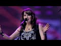 Christopher Cross Sailing All Right Think Of Laura Arthur S Theme Live