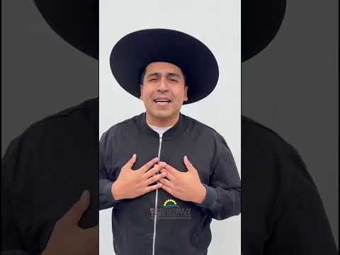 Angelo Aranda 89 Aniverdario Tres Isletas 18 y 19 Agosto