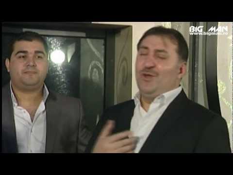 Vali Vijelie si Adi de la Valcea - Poate (VIDEO)