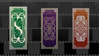 Memento Medica: Early Access Gameplay