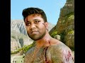 Reface Video 119 Vinaya Vidheya Rama Film Ram Charan Shorts