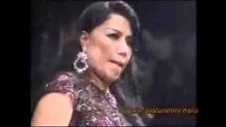 Download lagu Rita Sugiarto Full Album With Dangdut Koplo Monata Terbaru 2014 2015   YouTube mp3