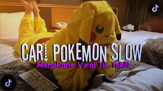 Download lagu DJ OLD POKEMON DI MANA KAMU || SLOW MENGKANE || VIRAL TIK TOK mp3 Download lagu DJ OLD POKEMON DI MANA KAMU || SLOW MENGKANE || VIRAL TIK TOK mp3