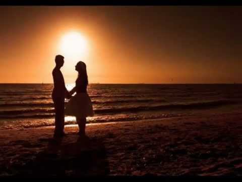 Wo beete din yad hain zafar iqbal zafri