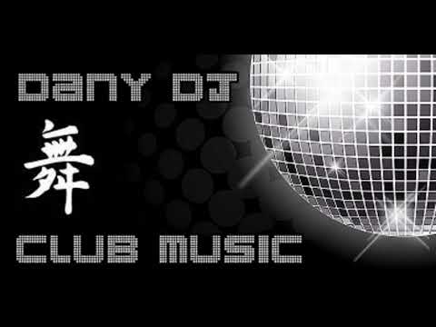 DANY DJ - MIX 42