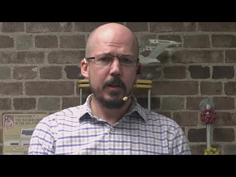 Citrix has a Massive Takeover Exploit