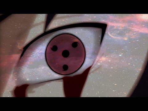 SUMMONED SOULS - Keep It To Yourself (Lyrics)