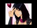Mortal Kombat 9 Komplete Edition Mileena Voice