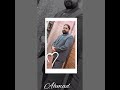 Tera Deedar Song By Kamal Khan