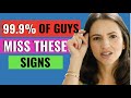 10 Subtle Signs A Girl Likes You You Re Probably Missing
