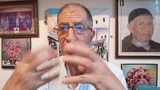 محمد معتصم | حديث الليل 4