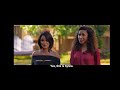 A Madea Homecoming Joe And His Grandniece Funny Moment