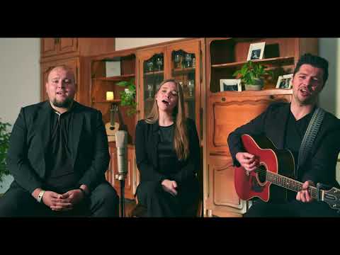 Pesem za mami - Cantare / Pogrebno petje