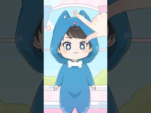 流行りにのったちろる