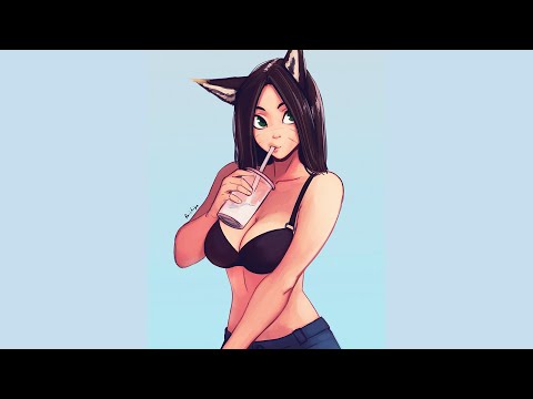 Tobtok - Satellite (feat. Arinn)