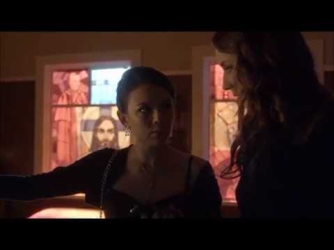 Pretty Little Liars 4x01 '' Why Are You Calling Me On My Moms Phone ''