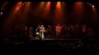 Umphrey&#39;s McGee - Partyin&#39; Peeps -7/30/06