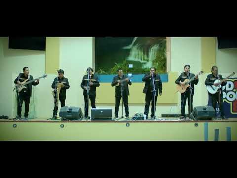 MI REFUGIO INSTRUMENTAL CANTARES