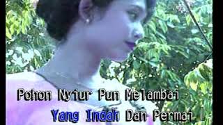 Download lagu Flybaits - Keindahan Alam (Karaoke) mp3
