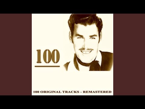 Hush-a-Bye (Remastered)