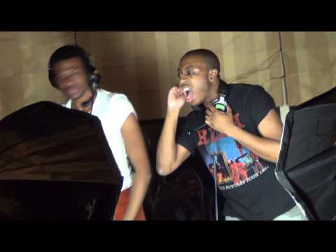 MattDotZeb's Shirt Reveal - Apex 2014 Salty Suite