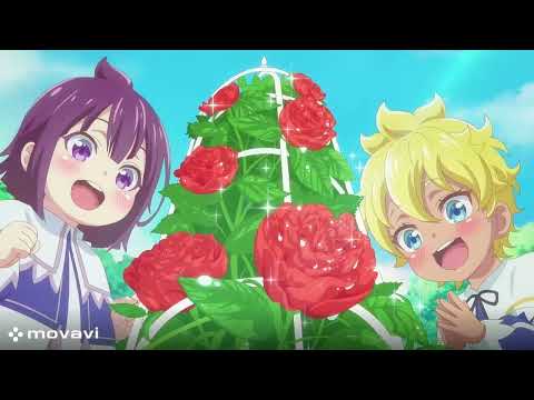 Shirobuta Kizoku desu ga Zense no Kioku ga Haeta node Hiyoko na Otouto Sodatemasu Kuchinaoshi WANUKA