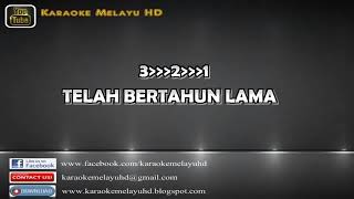 Download lagu Tropika - Cinta Pantai Merdeka Karaoke mp3