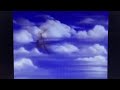 Warner Brothers Home Video Ident
