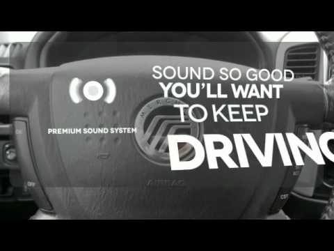 2006 Mercury Mariner Rochester Winona, MN #PA7975 - SOLD