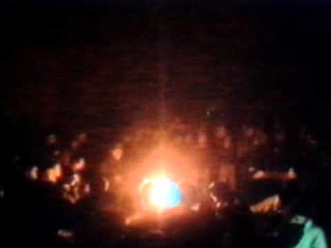 ALTERNATIF IZIF ACROTEK 20/01/01