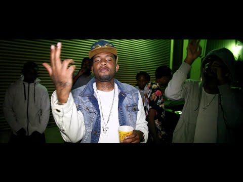 Philthy Rich - What Side I'm On Ft Cookie Money & Pablo Skywalkin