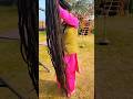 Shree Ganesaye Namho Narayan Mahadev Reel Radha Sorts Bhagwan