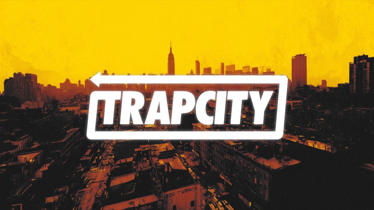 ARMNHMR, Yellow Claw, & nmgKeymo - Keep Your Hands Up