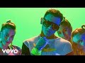 Kevin Roldan - PPP (Official Video) Kevin Roldan - PPP (Official Video)
