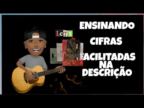 Céu De Santo Amaro - Tat Show