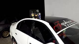 Movado - Father God (Official Music Video)