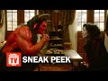 Preacher S03E08 Sneak Peek Gran Ma S Deal With The Devil Rotten Tomatoes TV