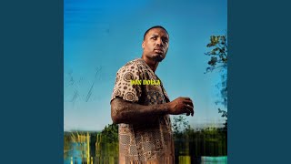 Da One (feat. Lil Wayne)