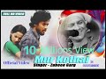 MUR KOTHAI ZUBEEN GARG JAYANTA KAKATI SONAL GUNJAN AARUSHI ZUBEEN GARG SUPER HIIT SONGS