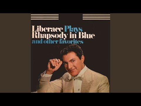 The Story Of Three Loves