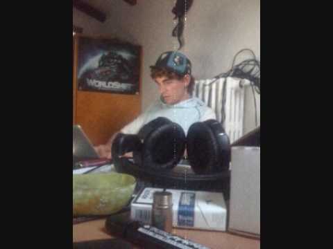 Fi13 crew- "Non Ci Si Conosce Più" feat Don Jacky & Gloss