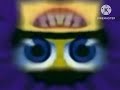 Klasky Csupo Effects 1 In G Major 97
