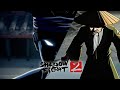 Shadow VS Hermit But It S Animation Shadow Fight 2