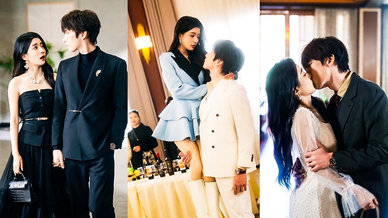 婚約者が浮気し、冷酷なCEOの求婚を受けた。彼が何年も密かに私を好きで、甘やかすとは。