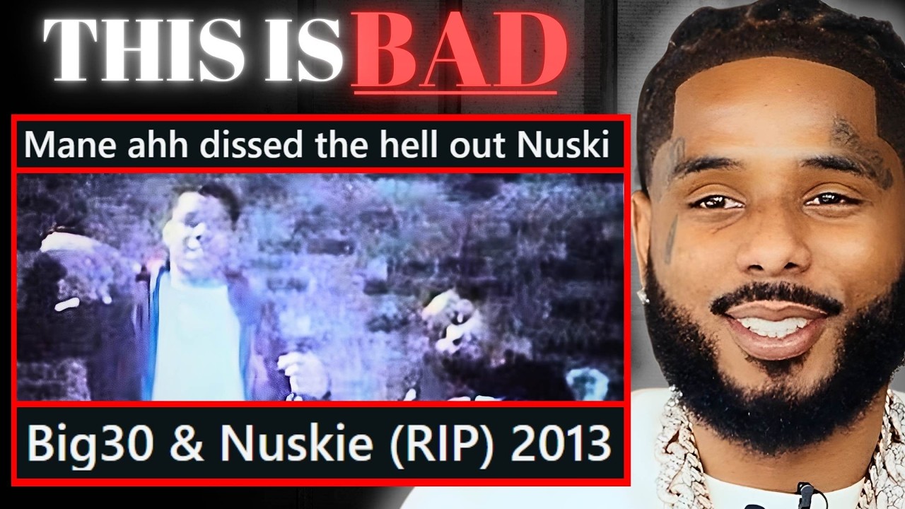 This Murder Made Pooh Shiesty Rob Gucci Mane