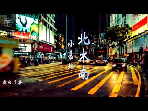 南北樹